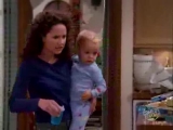Yes dear 1x020-0054
