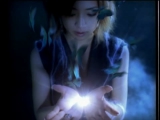 Ayumi Hamasaki - Depend On You (Svenson &...