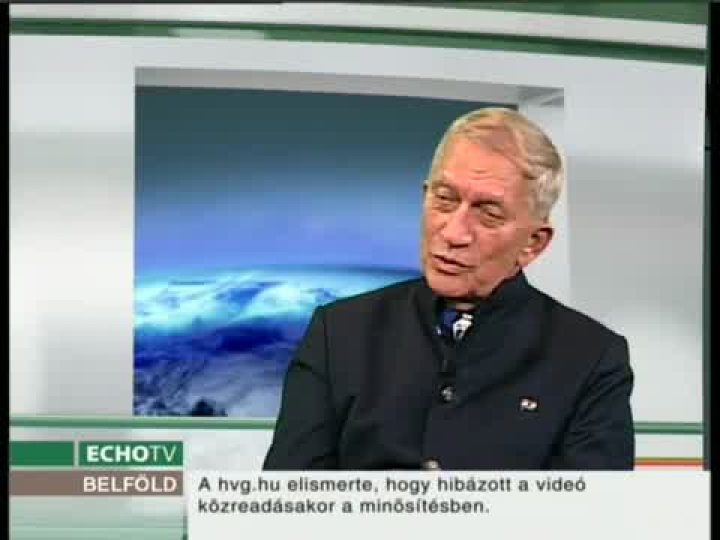 Irtsátok ki a Magyarokat - iV. Ludwig hadiparancsa:
