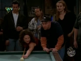 Yes dear 1x021-0055