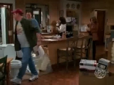 Yes dear 1x022-0056