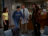 Yes dear 1x023-0057