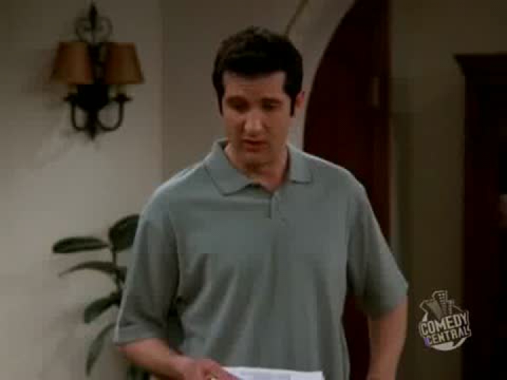Yes dear 1x024-0058
