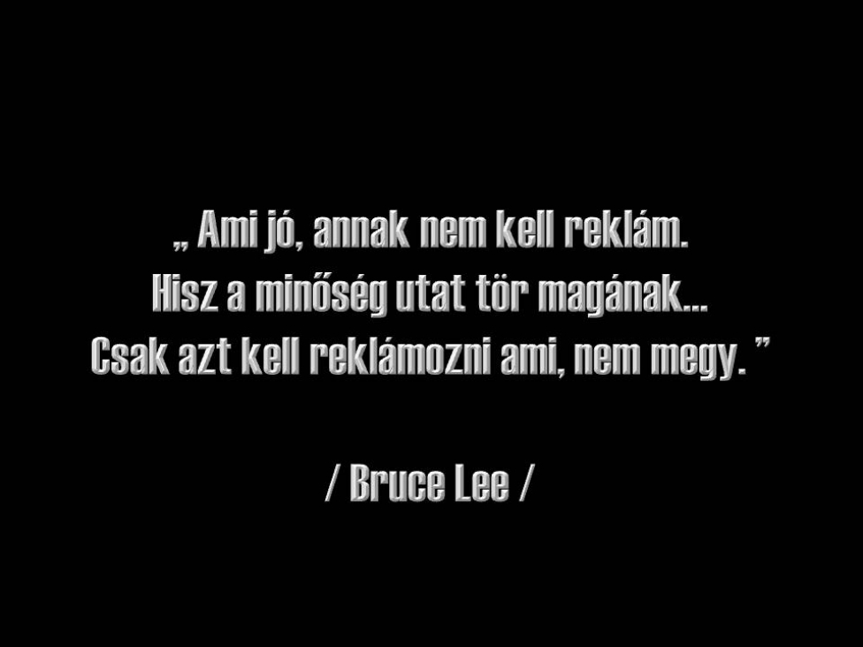 Wing Chun vs. Wing Tsun indavideo.hu