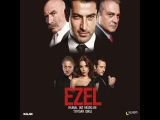 EZEL - Eysan