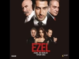 EZEL - Tükör arc