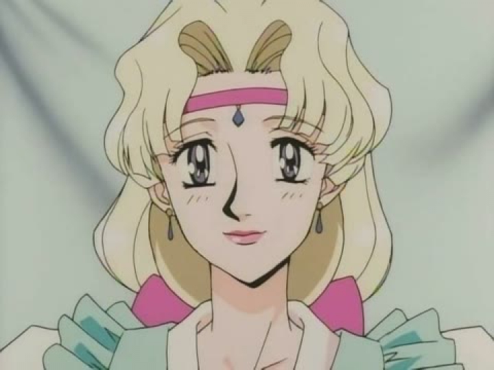 Vision Of Escaflowne 23.rész Magyar Felirat