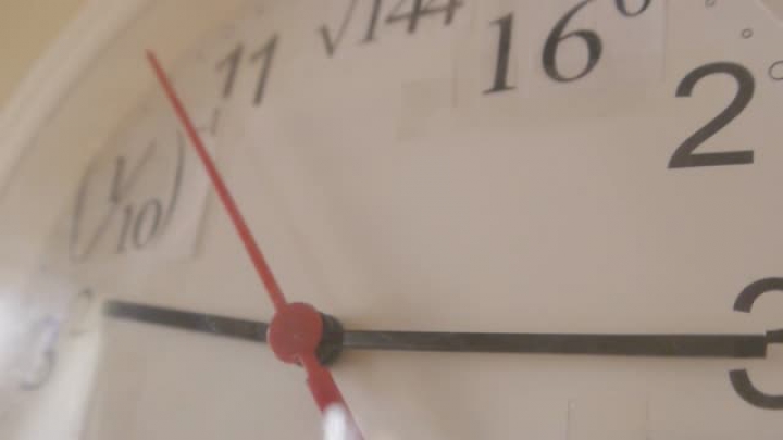 Világok arca VMG