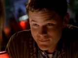 Veronica Mars s1 e3