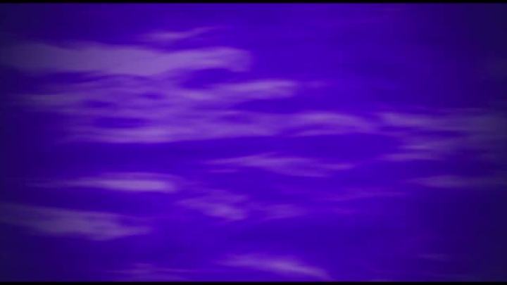 7) Sahasrara or Crown Chakra - Meditation, Balancing and Tuning