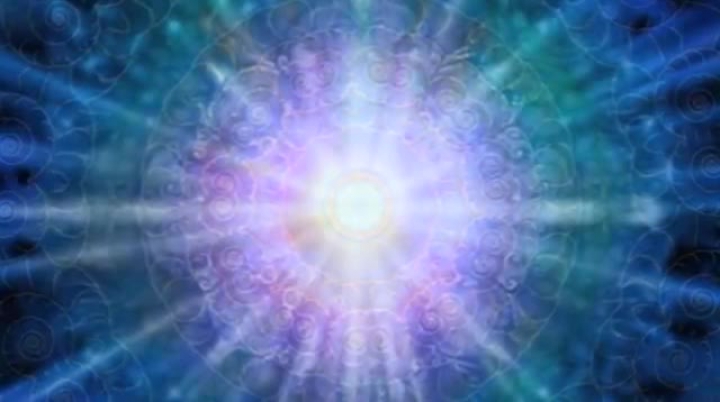 Torok chakra meditáció /30 perces/