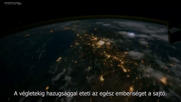 FELKELÉS!