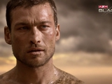 Spartacus: Vér és homok 204 - Előzetes