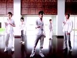 [HD] DBSK - Why Did I Fall In Love With You -...