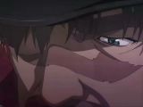 Macross Frontier 24. rész Magyar Felirat