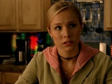 Veronica Mars s1 e9