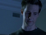 Veronica Mars s1 e13