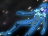 Macross Frontier 25. rész Magyar Felirat