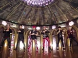 TEEN TOP(틴탑)_Rocking(장난아냐) MV