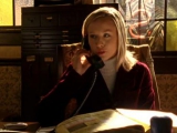 Veronica Mars s1 e15
