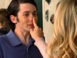 Veronica Mars s1 e16
