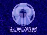 Dj Retainer - SportMix