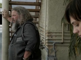 Power Rankings: Sons of Anarchy 6x08