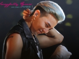 G-Dragon- Only Look At Me Part 2 (...