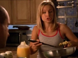 Veronica Mars s2 e2