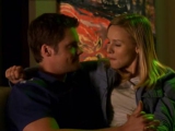 Veronica Mars s2 e4