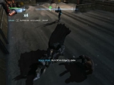 Batman Arkham Origins - Gameplay - Végigjátszás 2