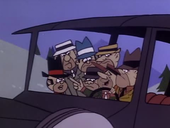 31. Heves ám jeges verseny