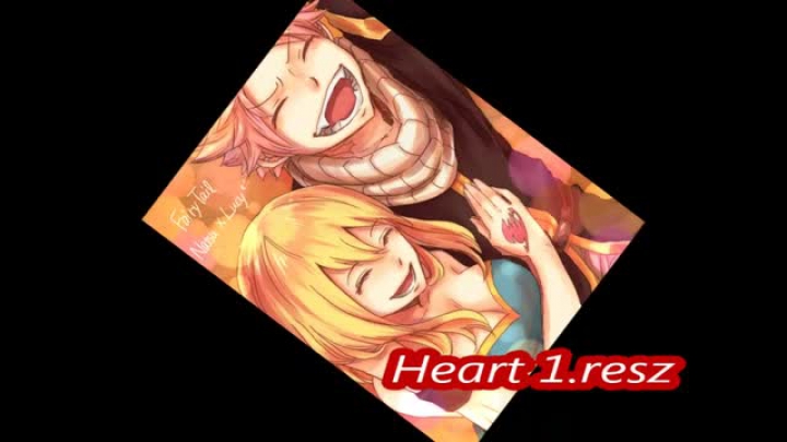 Heart 1.rész