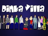 Dinka Villa- intro