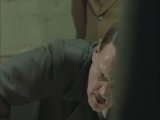 A Führer újabb csalódása