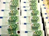 Az EKB sem zárkózik el a pénzpumpától