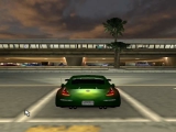 Need For Speed : UG2 - 1.rész - A kezdet