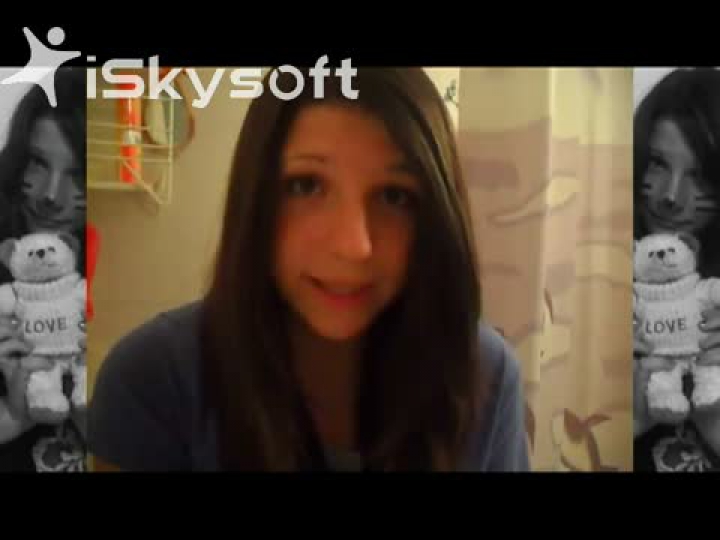 Mosolyogj!