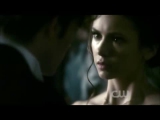 Stefan&Katherine Impossible
