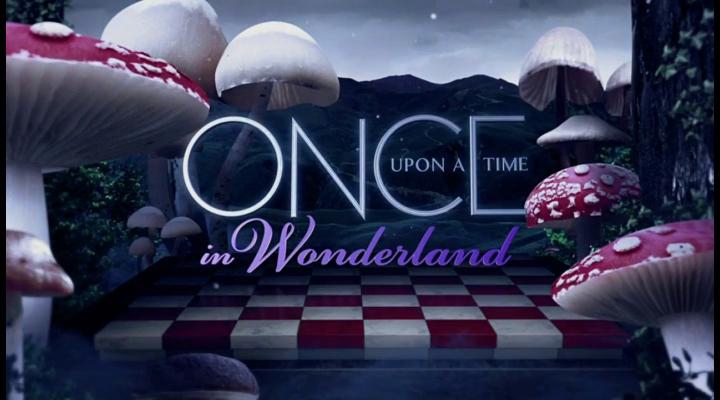 OUAT in Wonderland 1x06 fordította Cyby