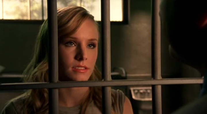Veronica Mars s3 e14