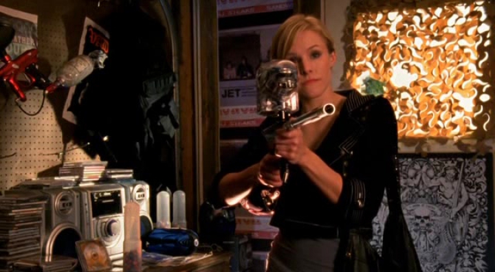 Veronica Mars s3 e16