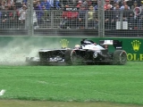 F1 2013 Australia Unofficial Race Edit [HD]