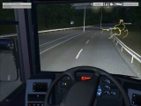 Truck Simulator 2013- A részeg kamionsofőr