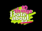 10 dolog amit utálok benned