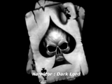 Dark Lord Riport