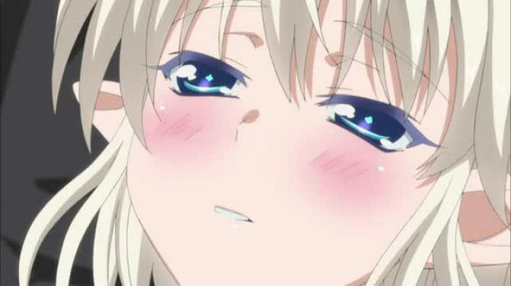 Yuushibu 6.rész