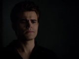 the vampire diaries 5X10