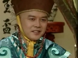 A Korona hercege (Yi San) 69.rész