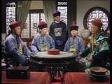 A Korona hercege (Yi San) 70.rész